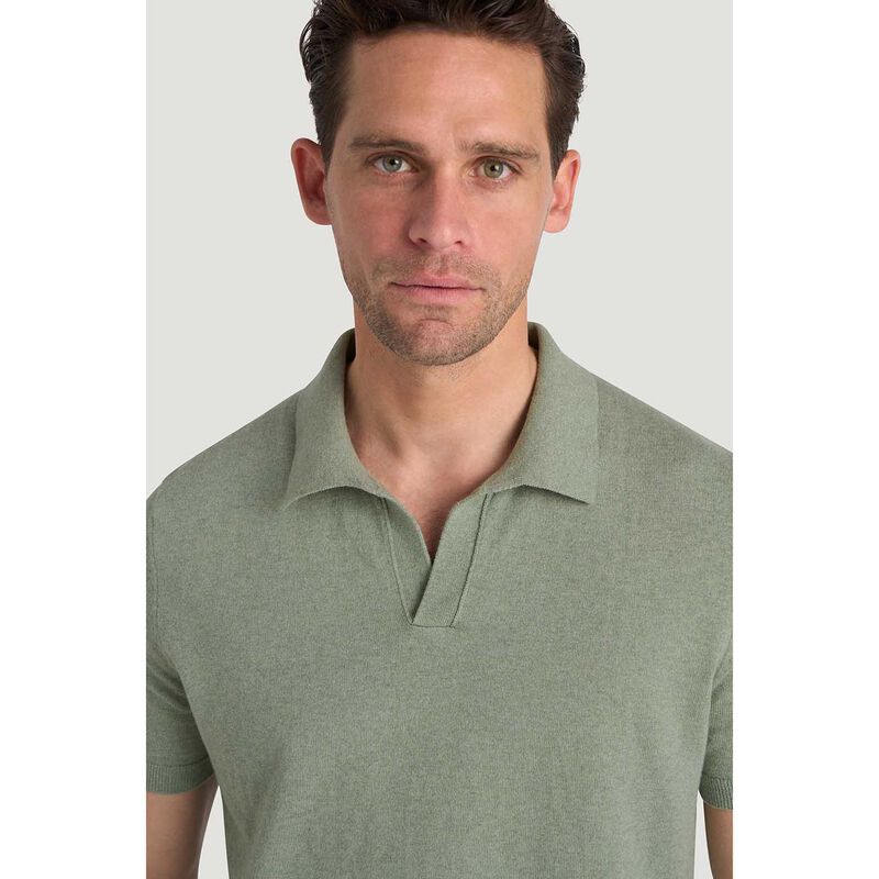 M.J. Bale Furlong Polo image number 6